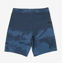 Strike Boardshorts I