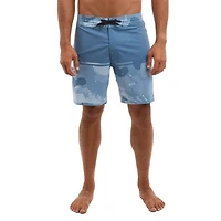 Strike Boardshorts I