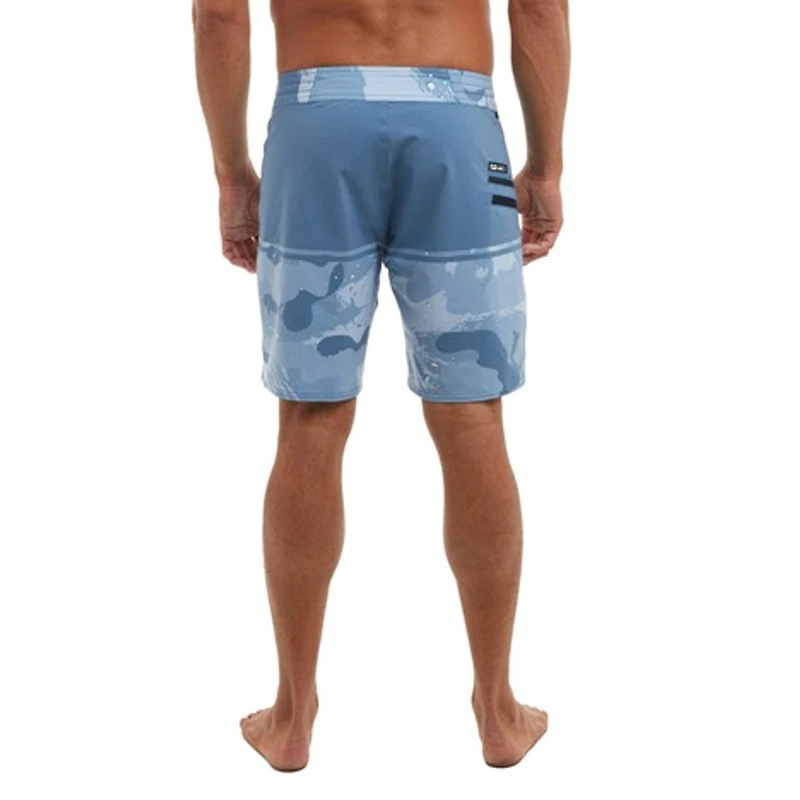 Strike Boardshorts I