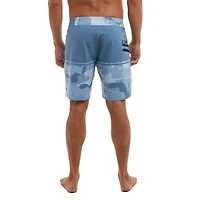 Strike Boardshorts I