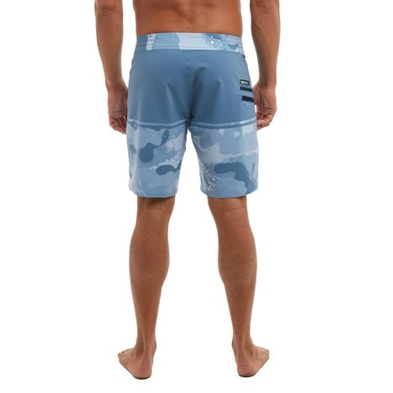 Strike Boardshorts I