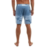 Strike Boardshorts I