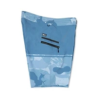 Strike Boardshorts I