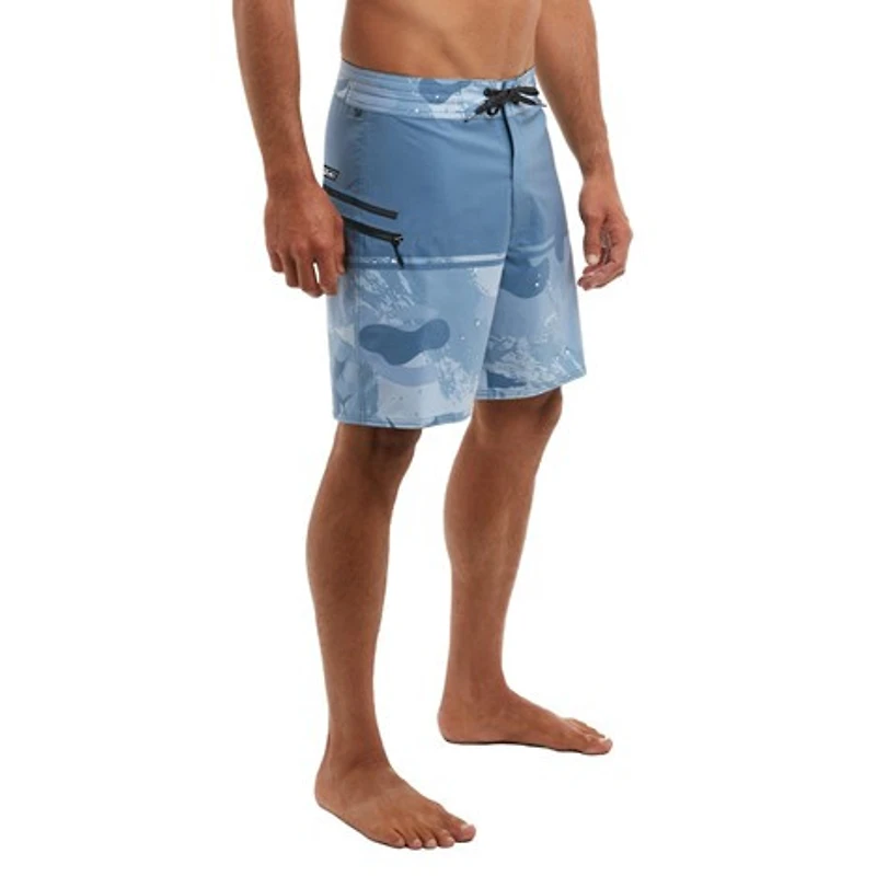 Strike Boardshorts I
