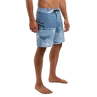 Strike Boardshorts I