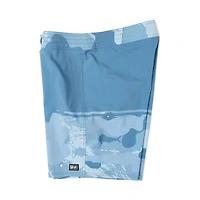 Strike Boardshorts I