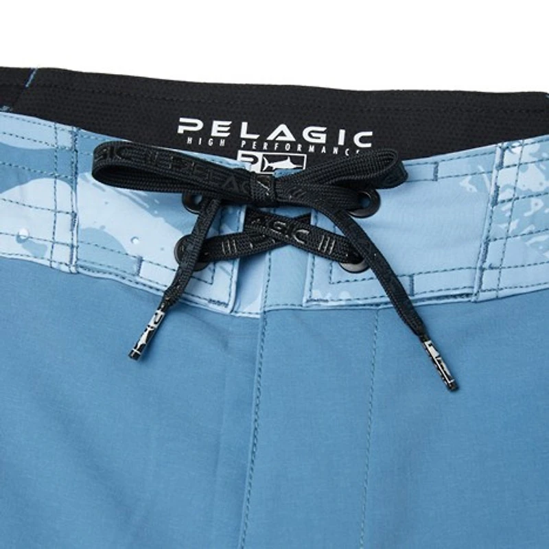 Strike Boardshorts I