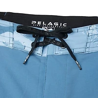 Strike Boardshorts I