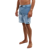 Strike Boardshorts I