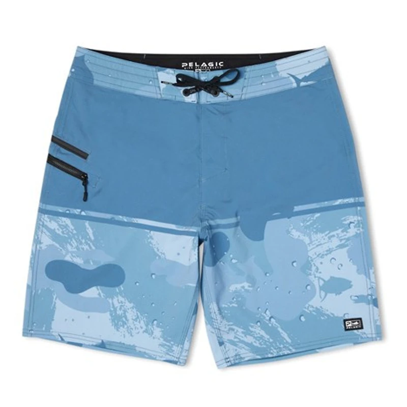 Strike Boardshorts I