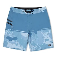 Strike Boardshorts I