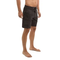Strike Boardshorts I