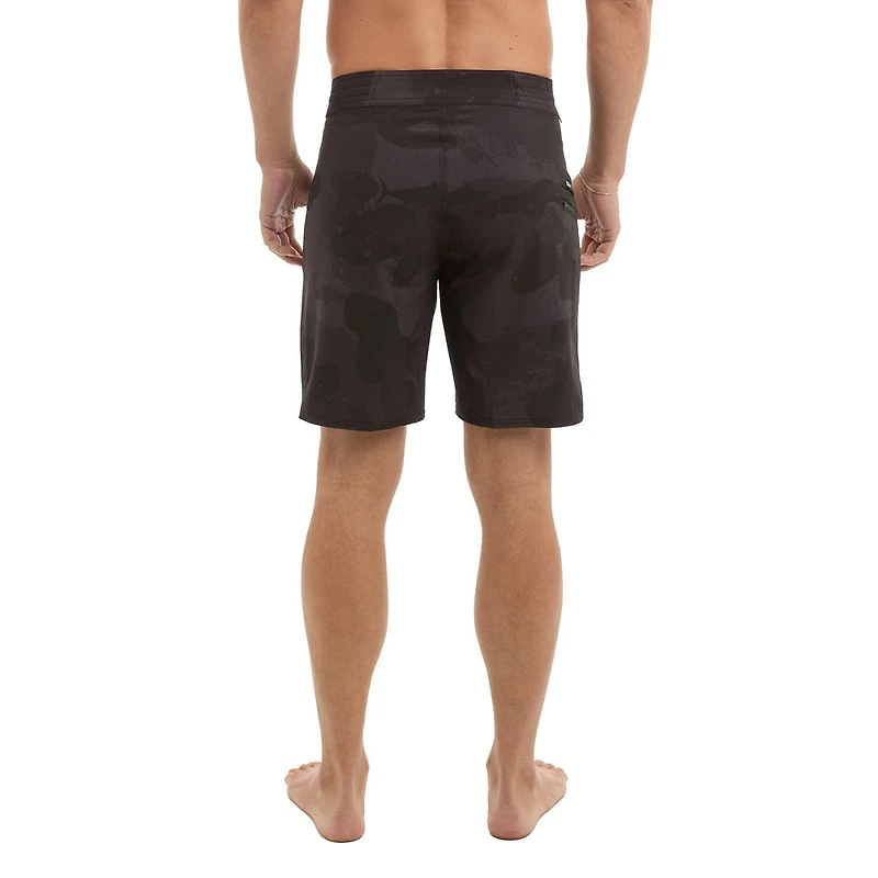 Strike Boardshorts I