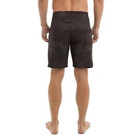 Strike Boardshorts I
