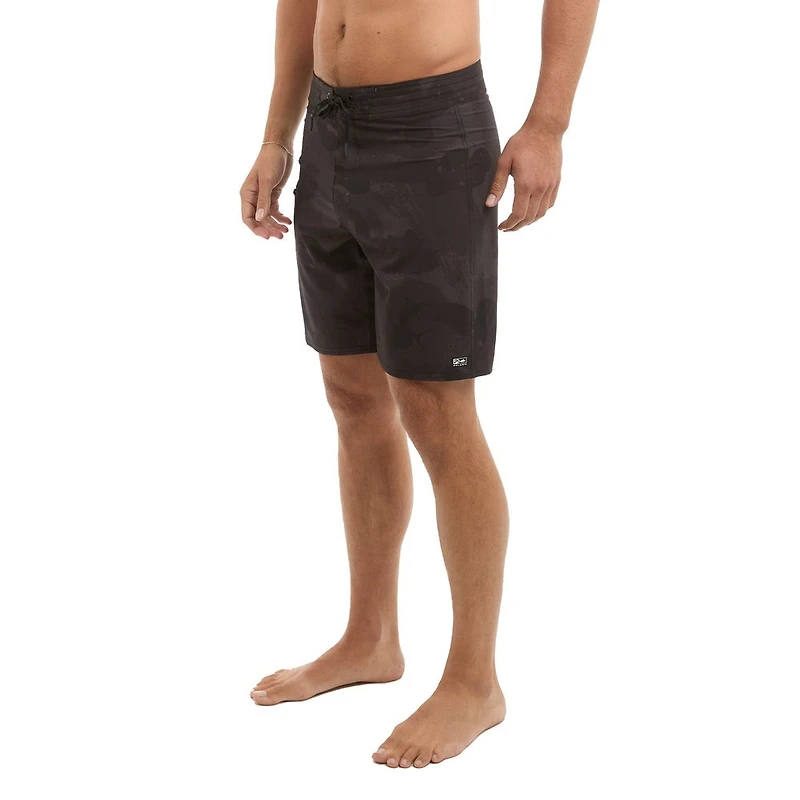Strike Boardshorts I