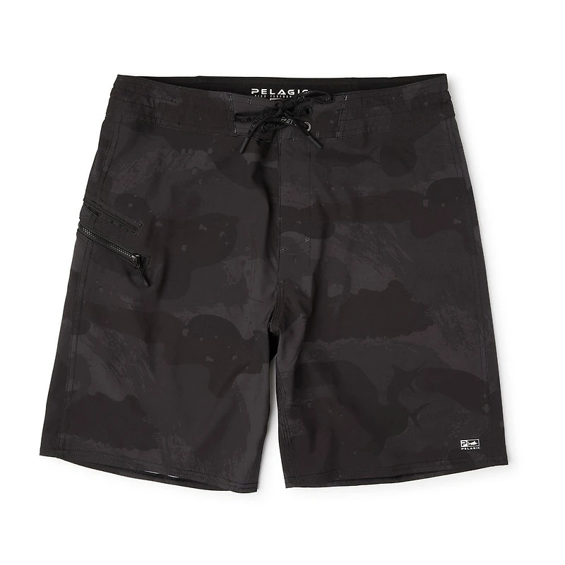 Strike Boardshorts I