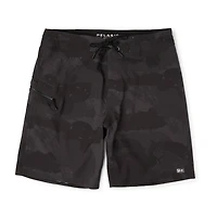 Strike Boardshorts I