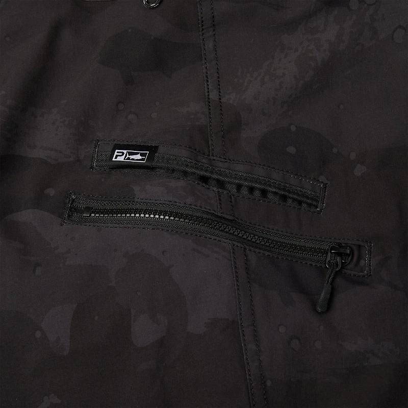 Strike Boardshorts I