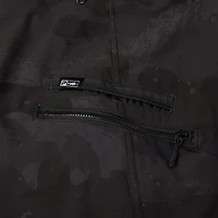 Strike Boardshorts I