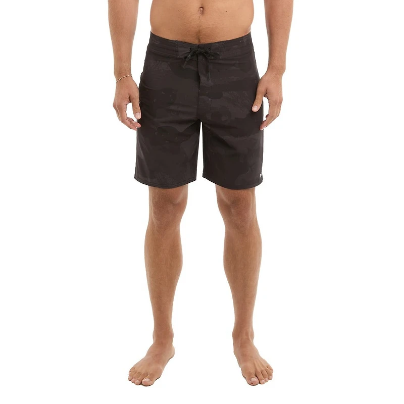 Strike Boardshorts I
