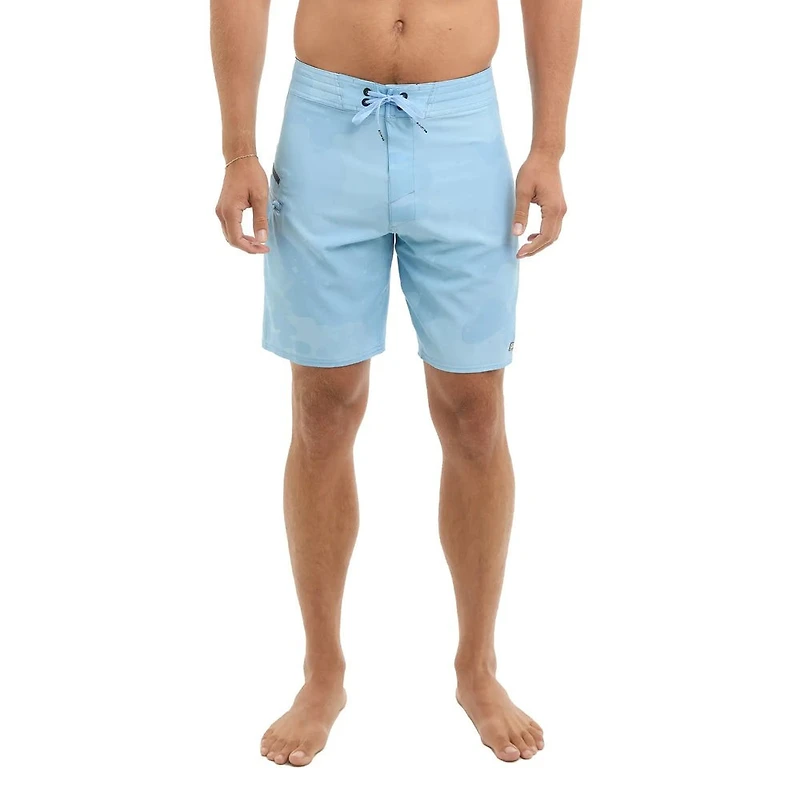 Strike Boardshorts I