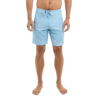 Strike Boardshorts I