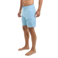 Strike Boardshorts I