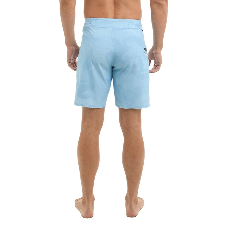 Strike Boardshorts I
