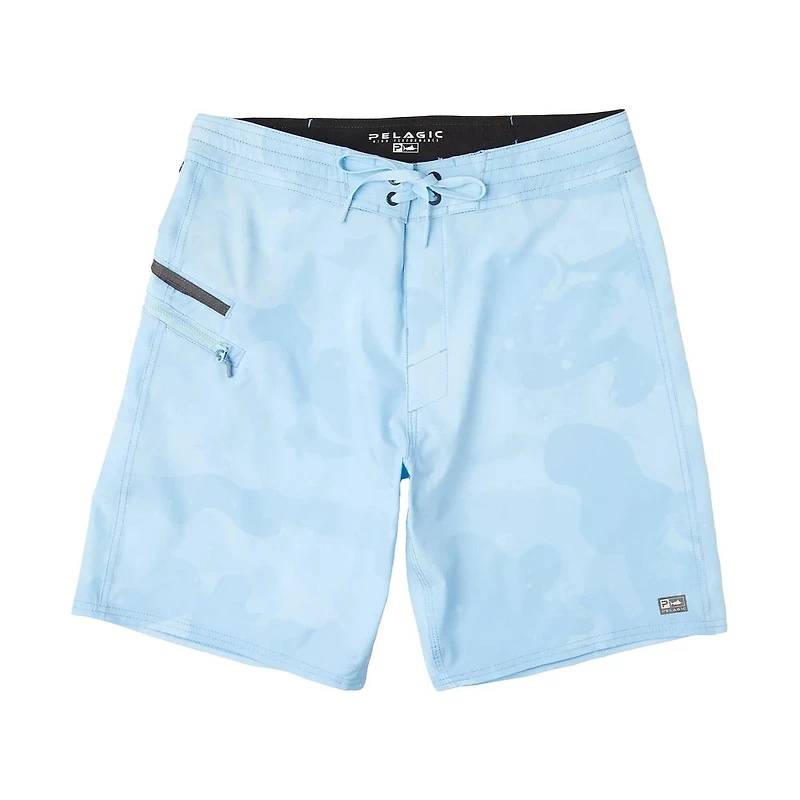 Strike Boardshorts I
