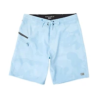 Strike Boardshorts I