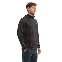 Exo-T Hooded Rashguard