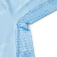 Exo-T Hooded Rashguard