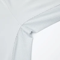 Exo-T Hooded Rashguard