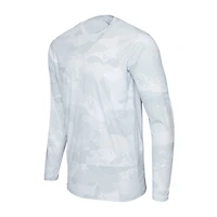 Vaportek Fishing Shirt I