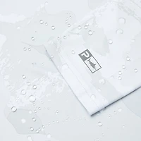 Vaportek Fishing Shirt I