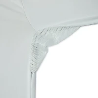 Aquatek Feather'd Hooded