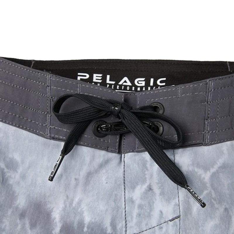 Youth Strike Boardshorts II