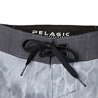 Youth Strike Boardshorts II