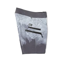 Youth Strike Boardshorts II