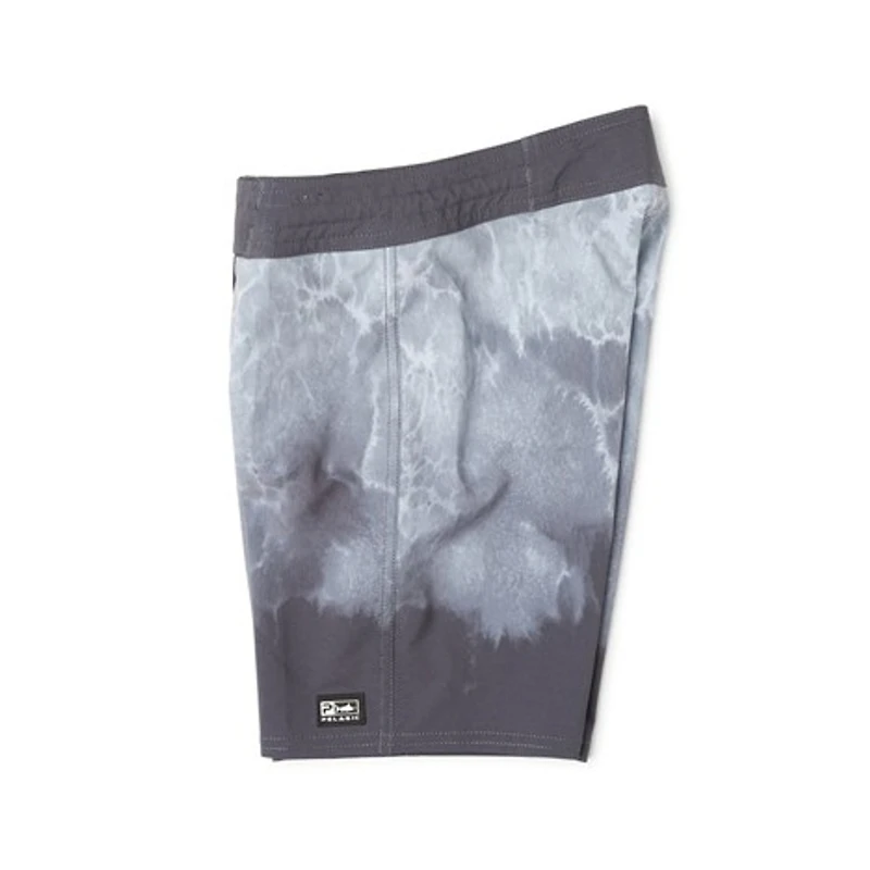 Youth Strike Boardshorts II