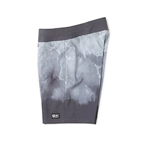 Youth Strike Boardshorts II