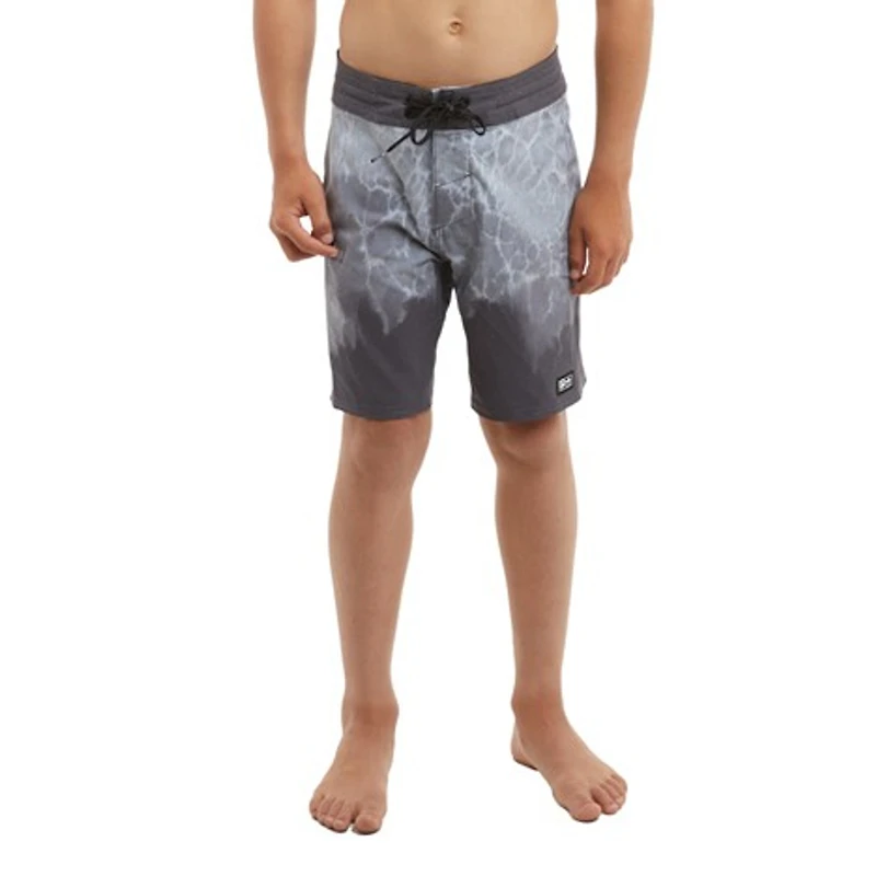 Youth Strike Boardshorts II