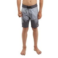 Youth Strike Boardshorts II