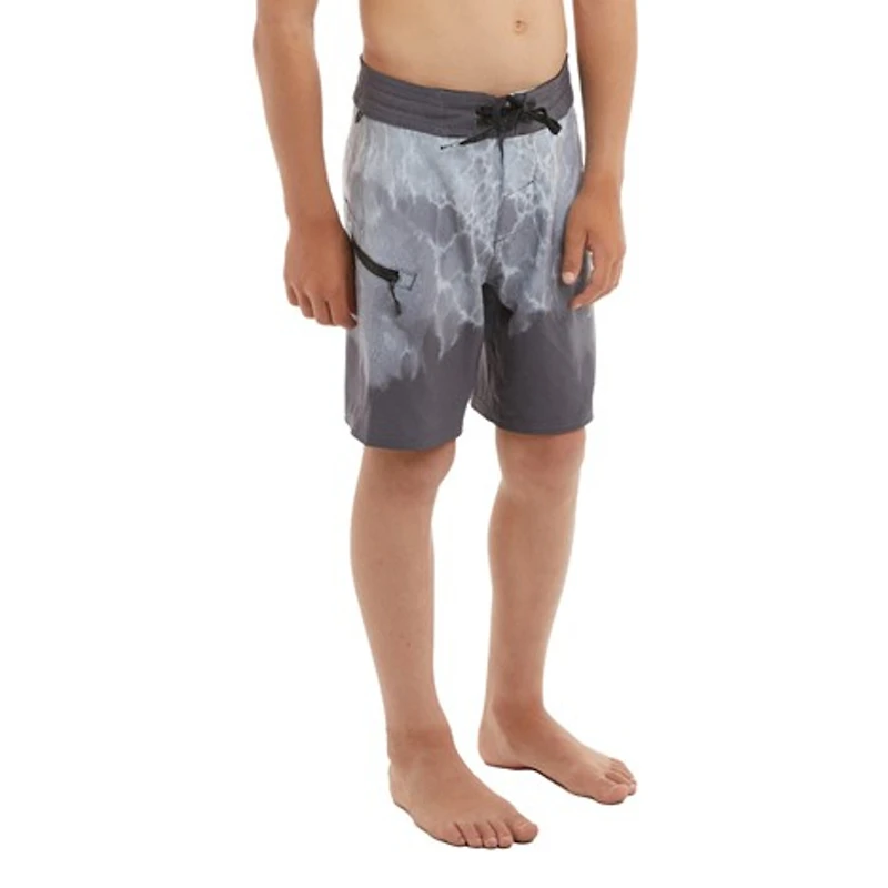 Youth Strike Boardshorts II