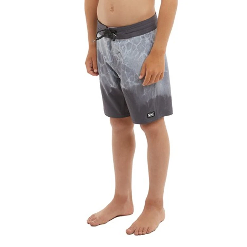 Youth Strike Boardshorts II