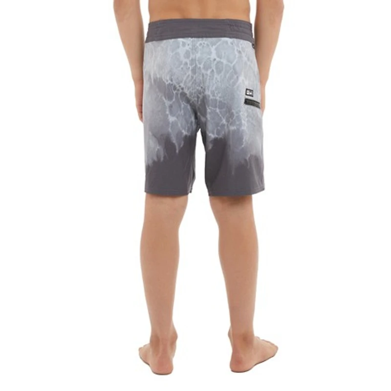 Youth Strike Boardshorts II