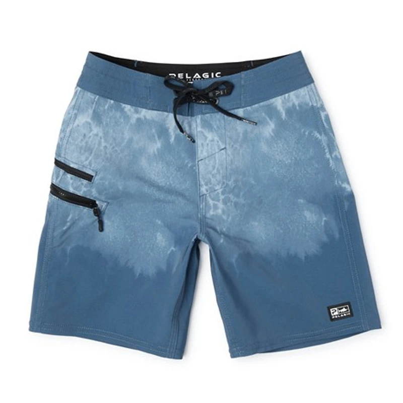 Youth Strike Boardshorts II