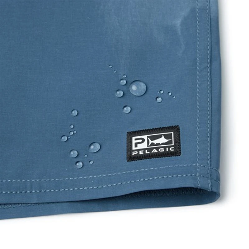 Youth Strike Boardshorts II
