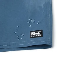 Youth Strike Boardshorts II