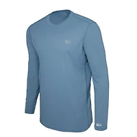 Vaportek Fishing Shirt II